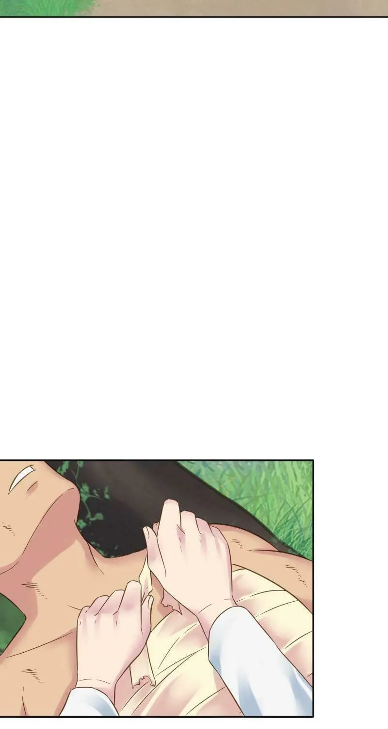 Read The Dragon Prince