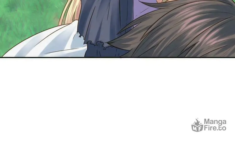 Read The Dragon Prince