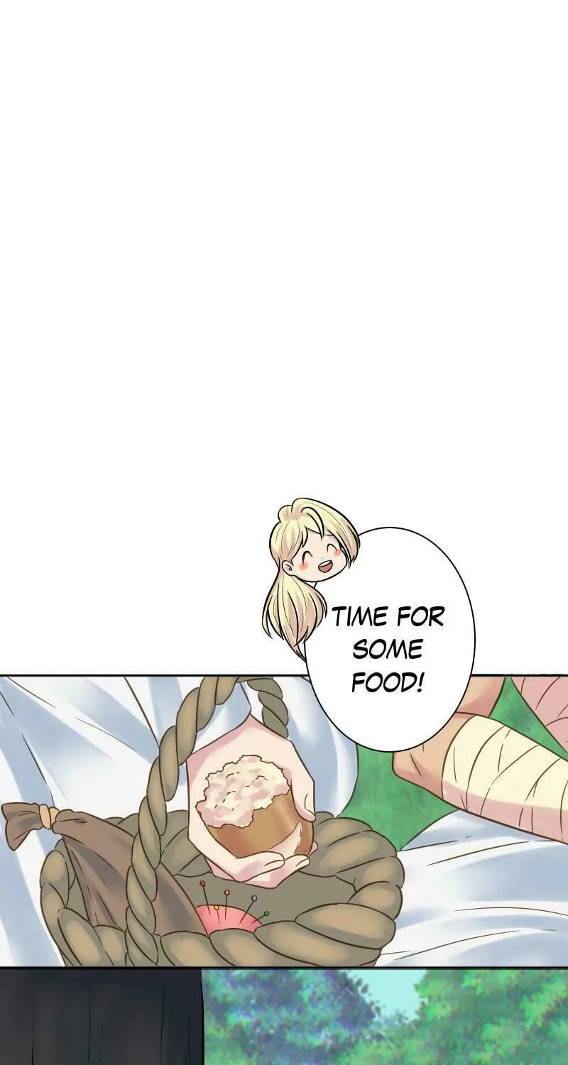 Read The Dragon Prince