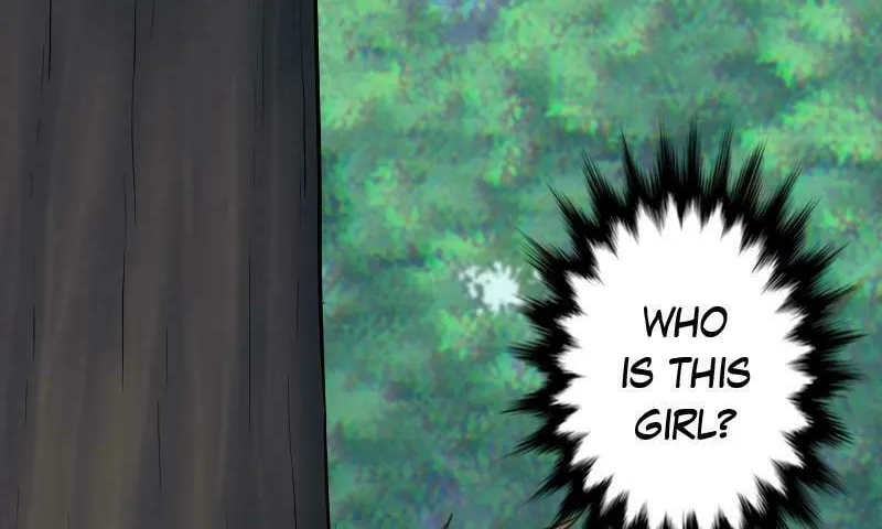 Read The Dragon Prince