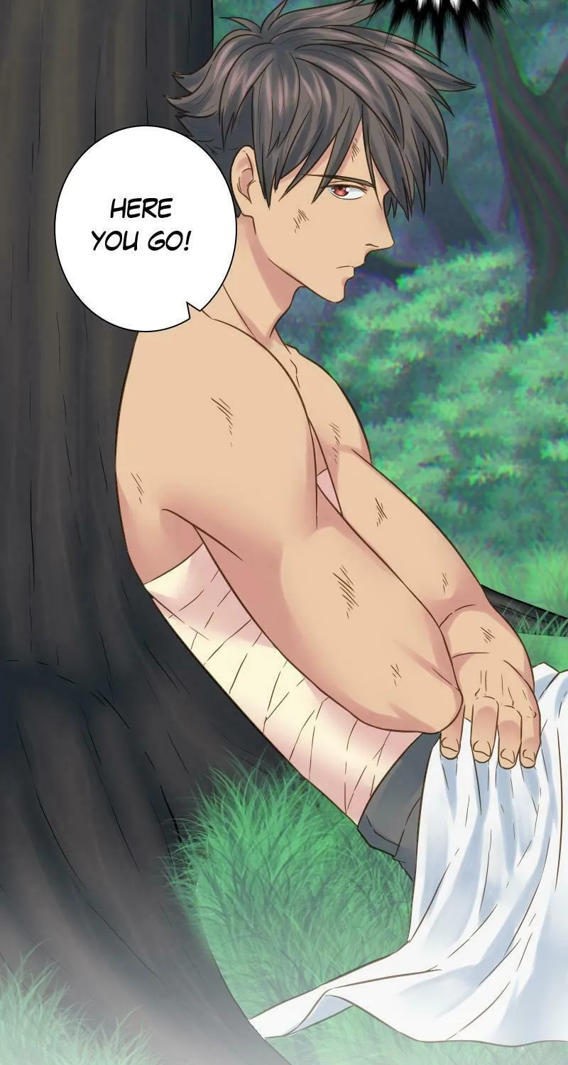 Read The Dragon Prince