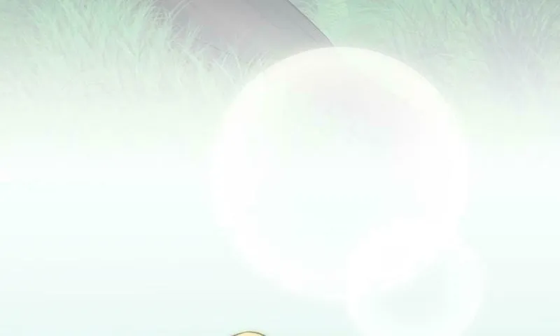 Read The Dragon Prince