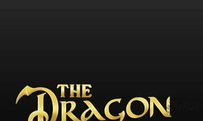 Read The Dragon Prince
