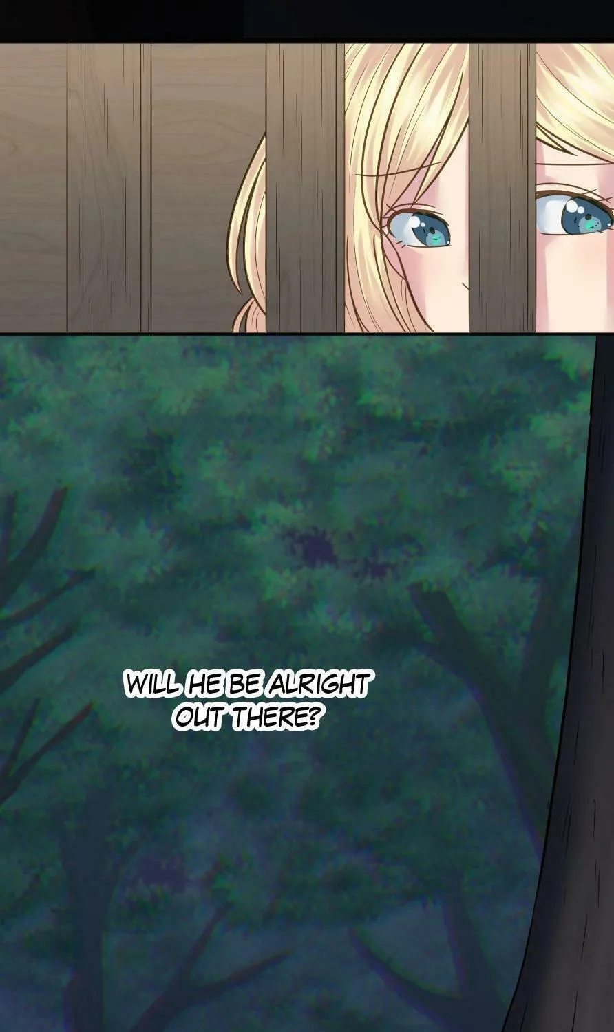 Read The Dragon Prince
