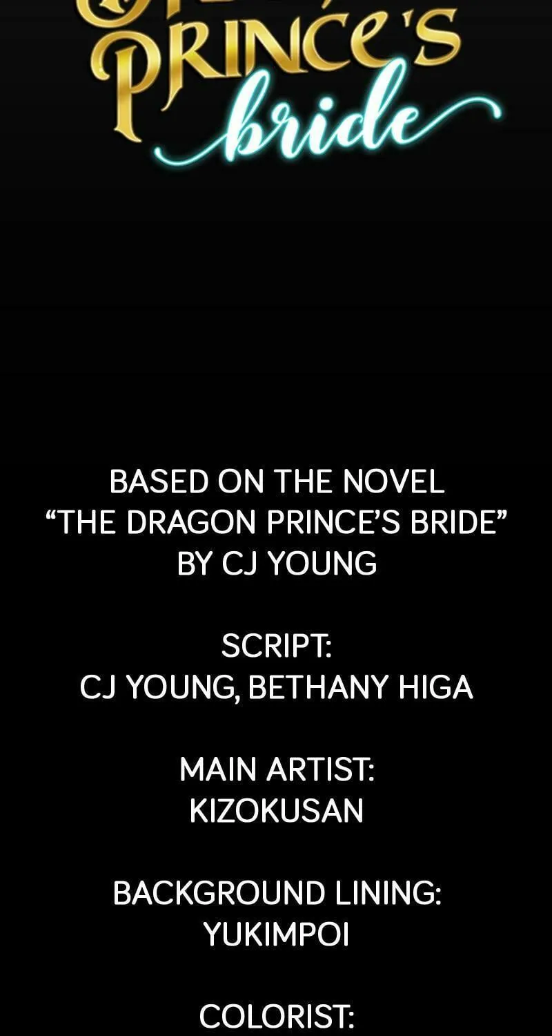 Read The Dragon Prince