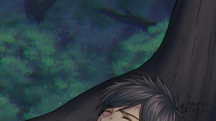 Read The Dragon Prince