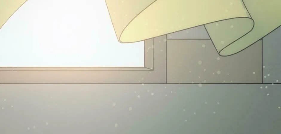 Read The Dragon Prince