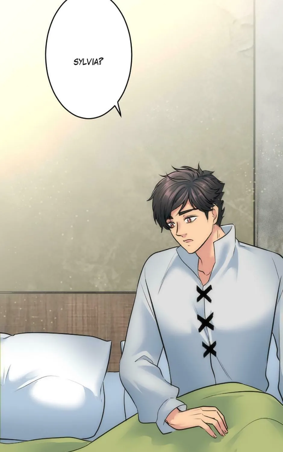 Read The Dragon Prince