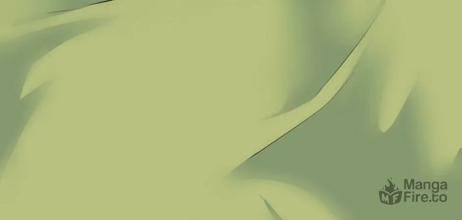 Read The Dragon Prince