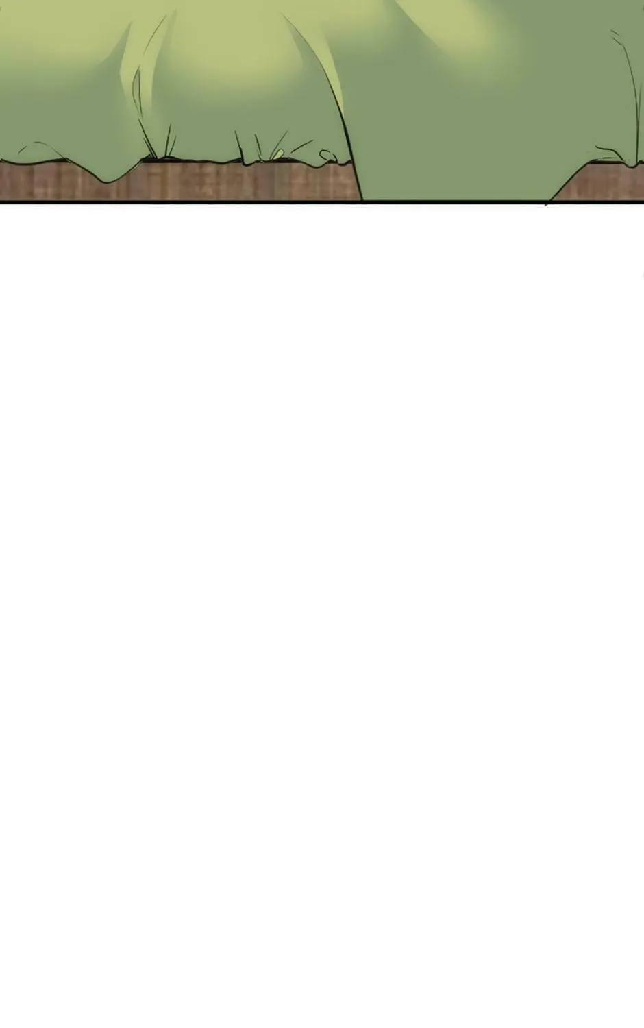 Read The Dragon Prince