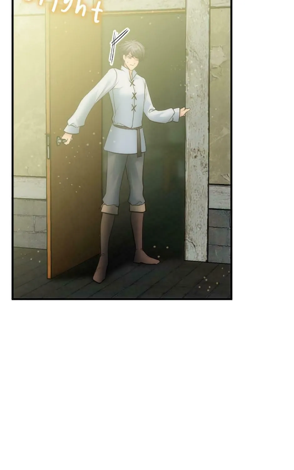 Read The Dragon Prince