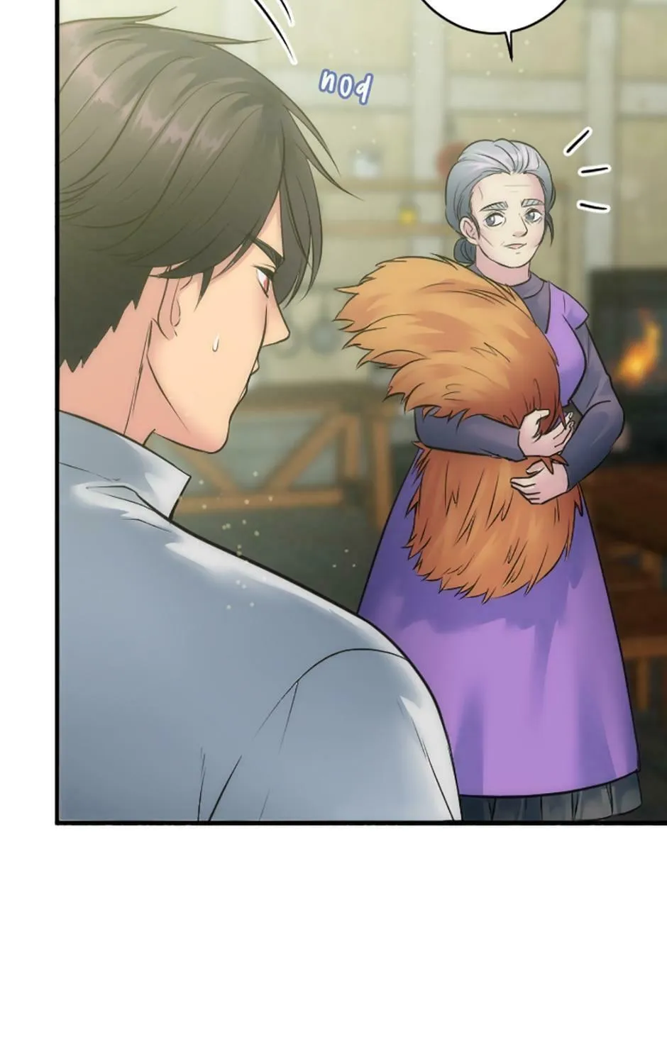 Read The Dragon Prince