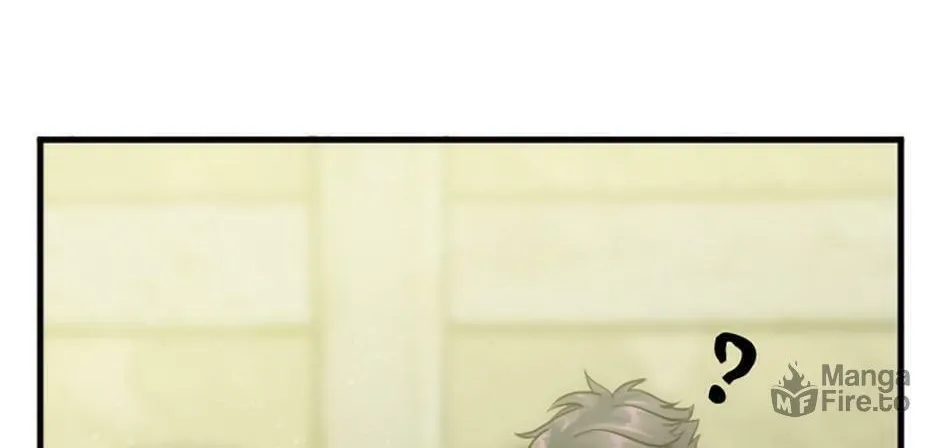 Read The Dragon Prince