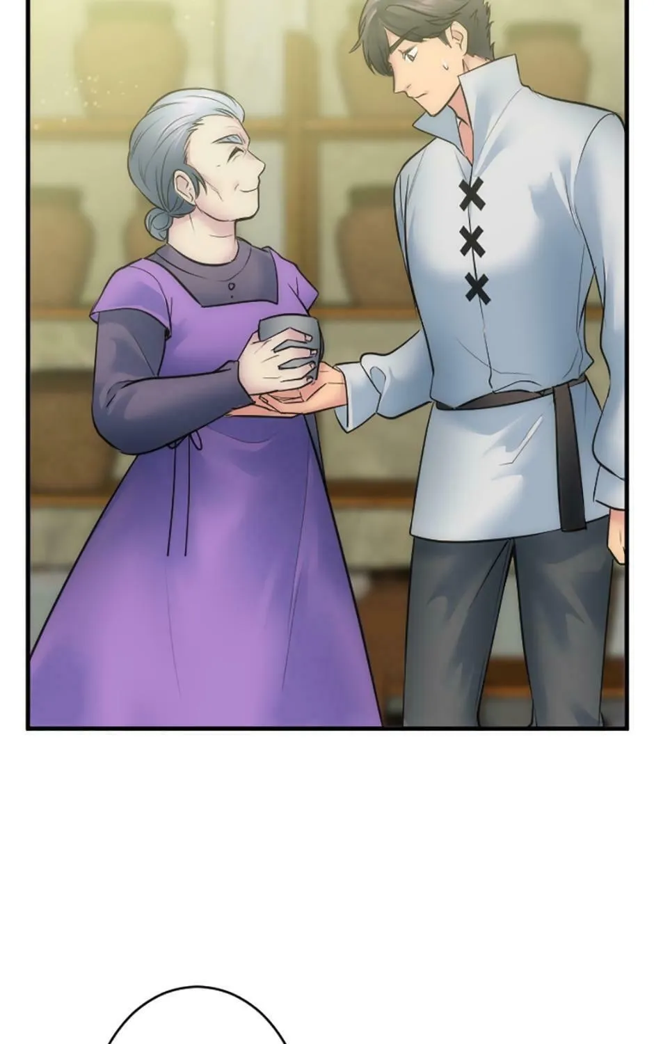 Read The Dragon Prince