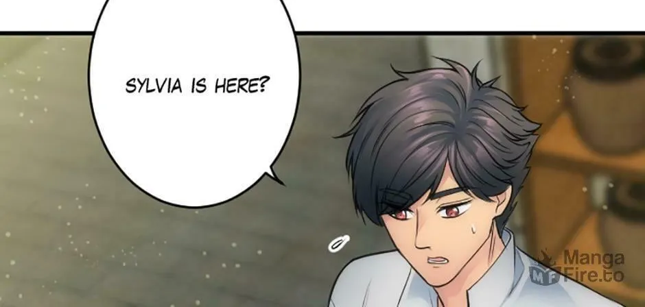 Read The Dragon Prince