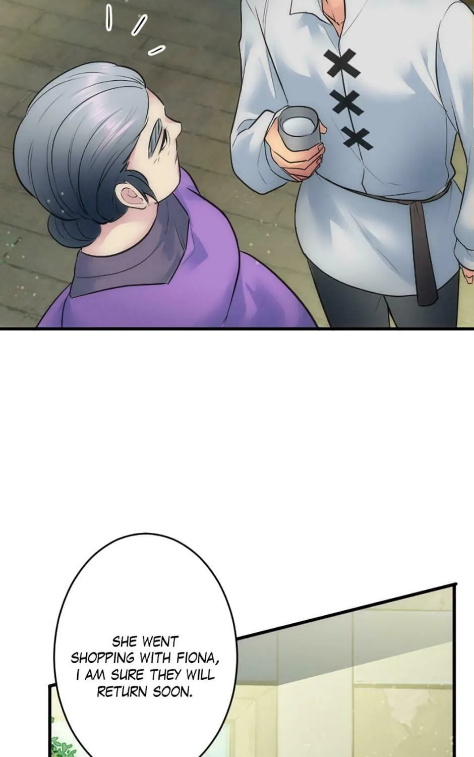 Read The Dragon Prince