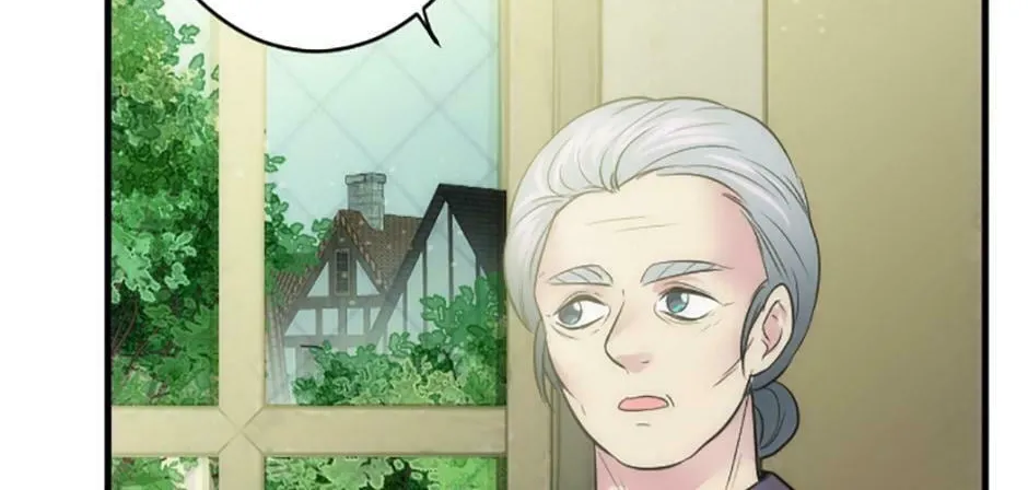 Read The Dragon Prince