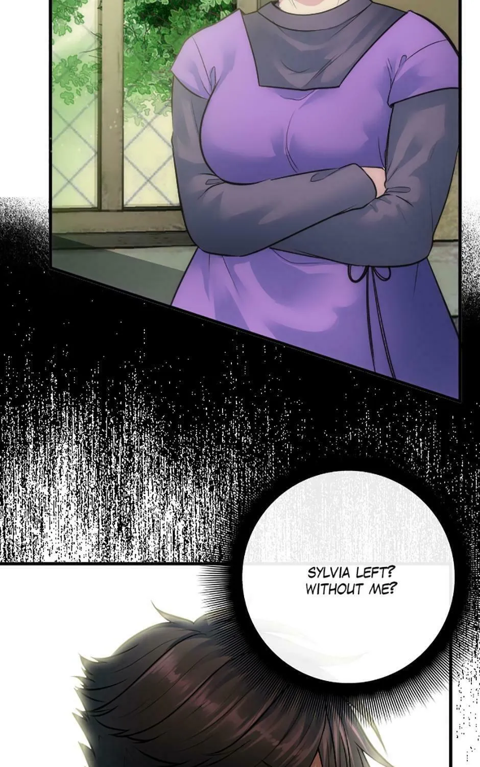 Read The Dragon Prince