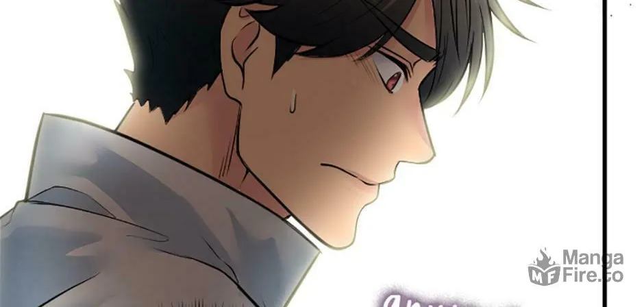 Read The Dragon Prince