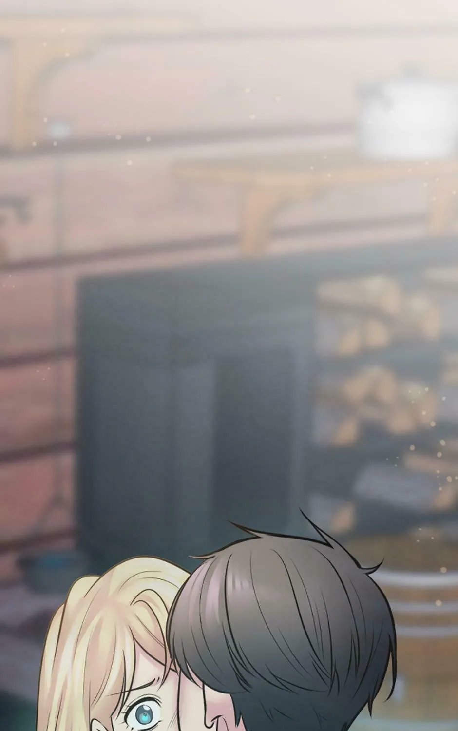 Read The Dragon Prince