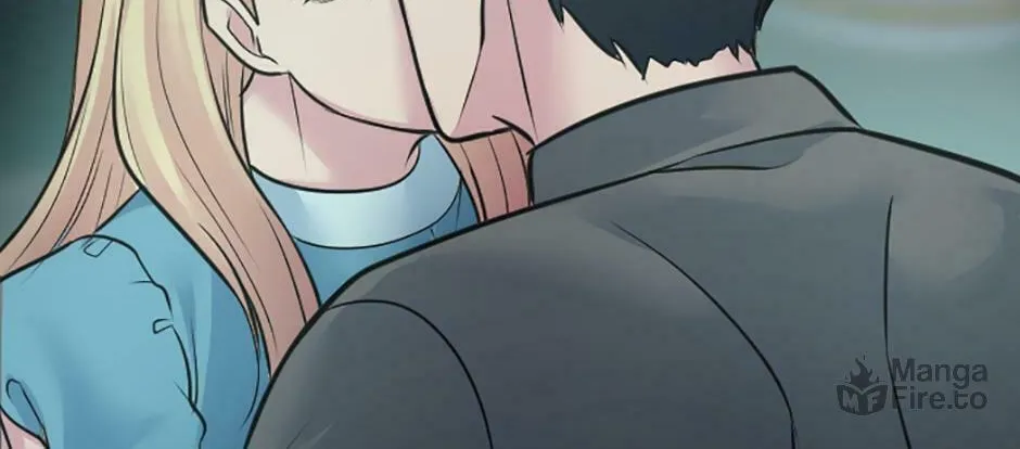 Read The Dragon Prince