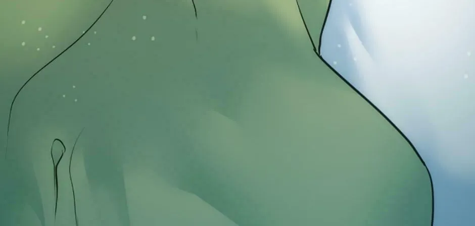 Read The Dragon Prince