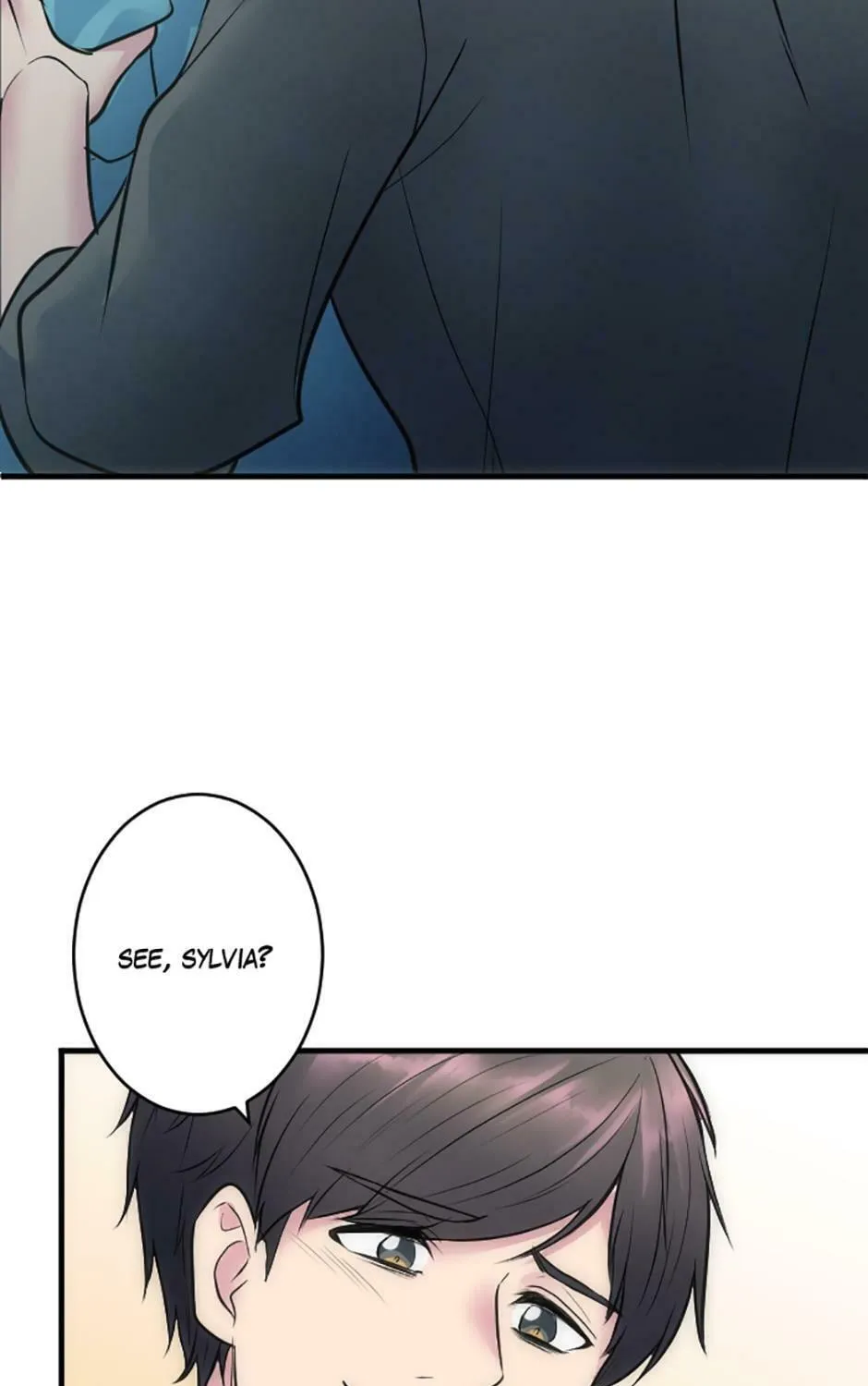 Read The Dragon Prince