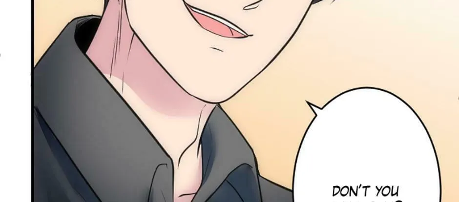 Read The Dragon Prince