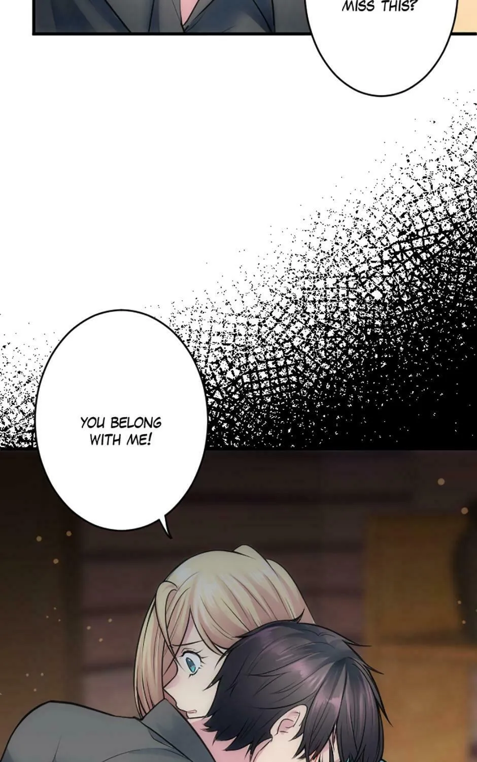 Read The Dragon Prince