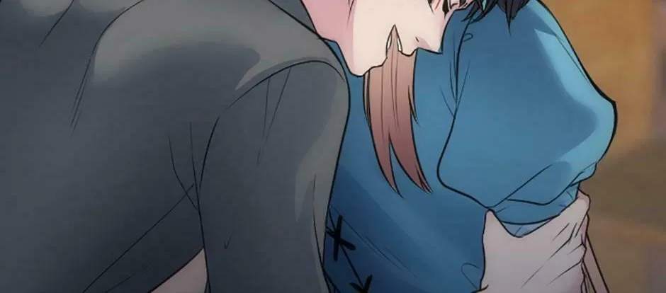 Read The Dragon Prince