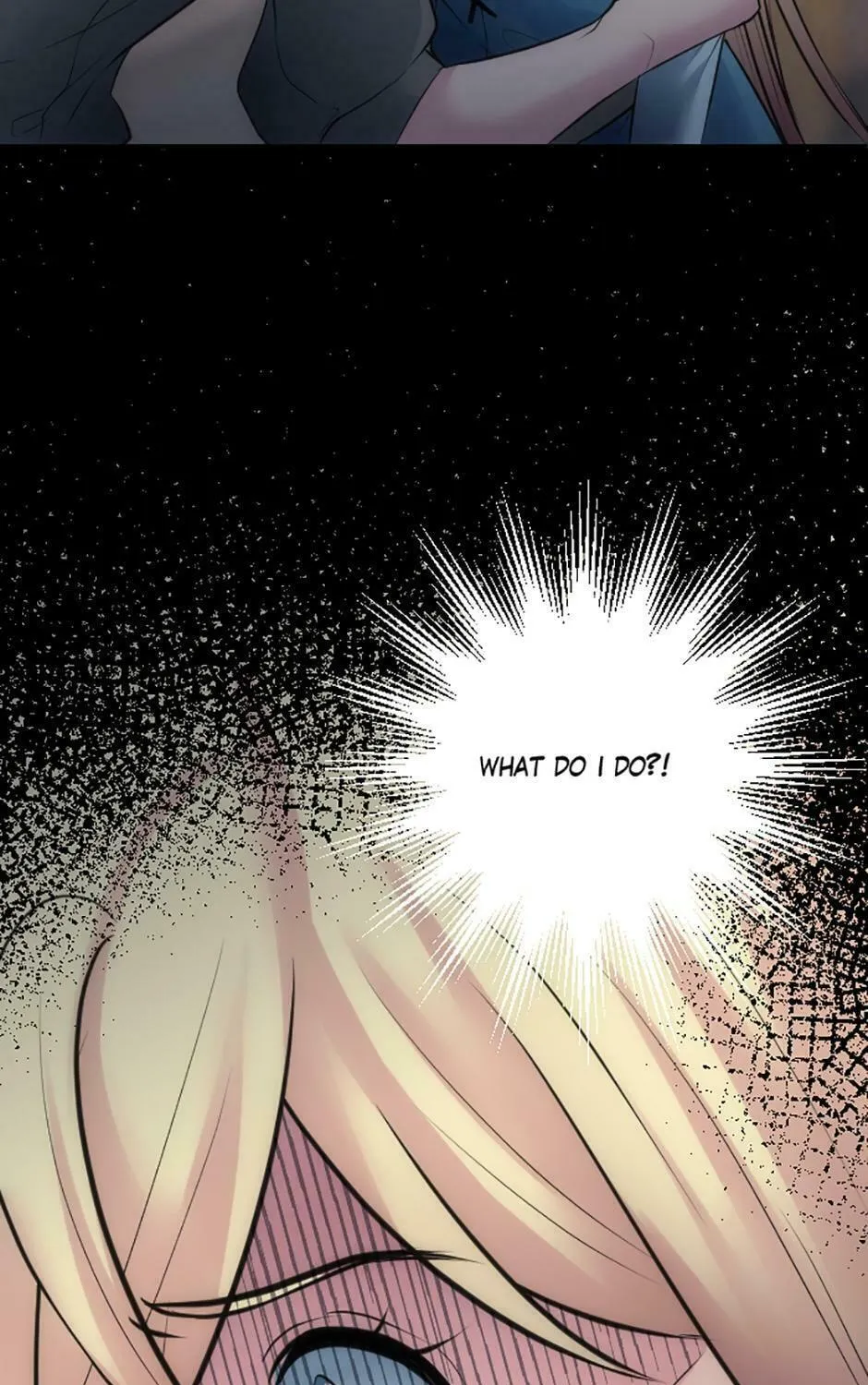 Read The Dragon Prince