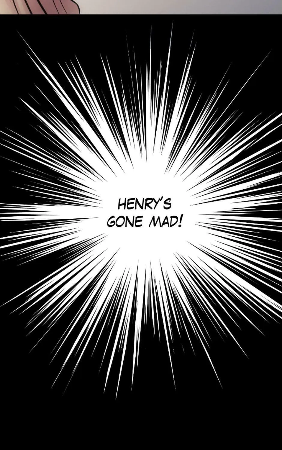 Read The Dragon Prince