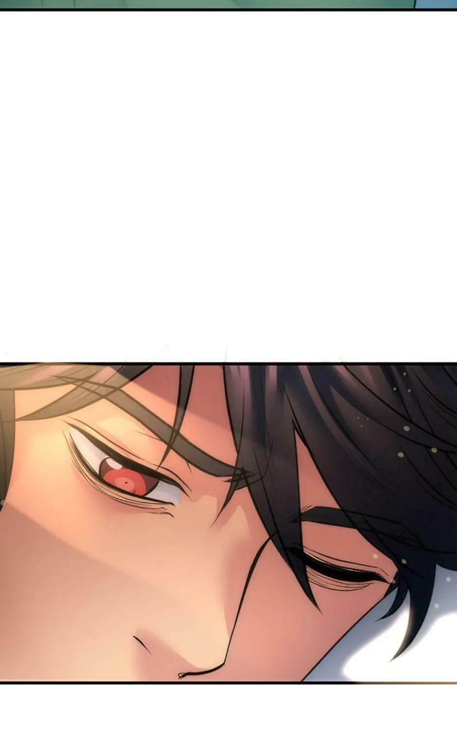 Read The Dragon Prince