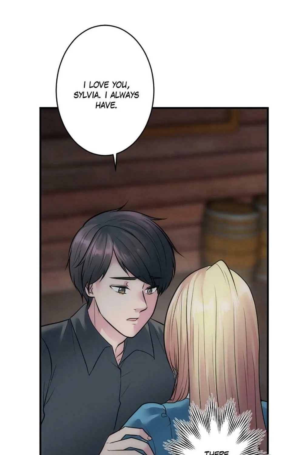 Read The Dragon Prince