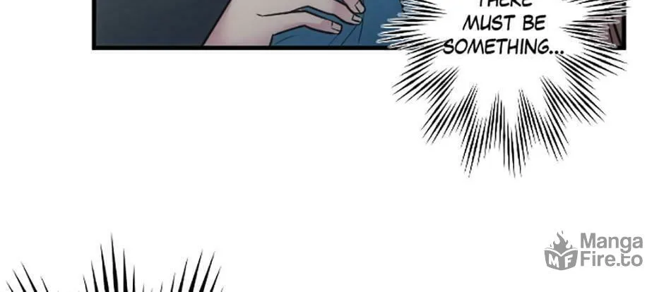 Read The Dragon Prince