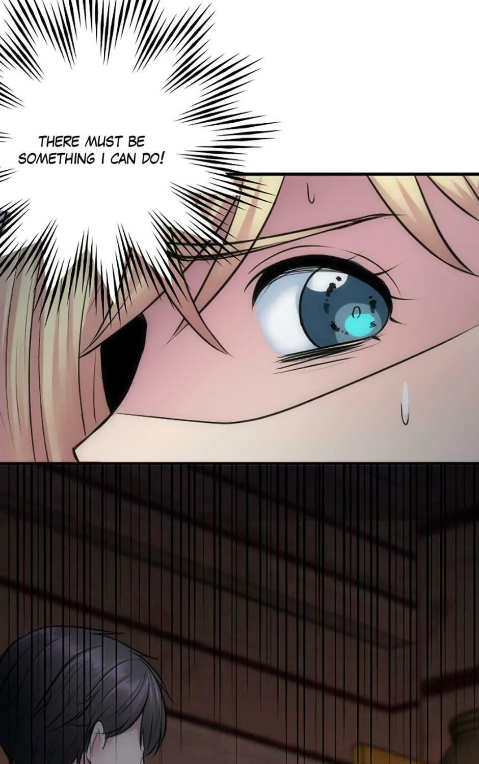 Read The Dragon Prince