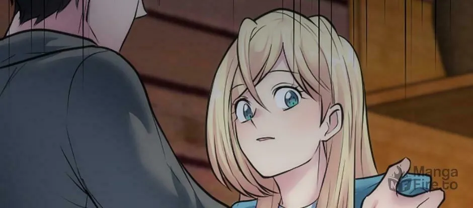 Read The Dragon Prince