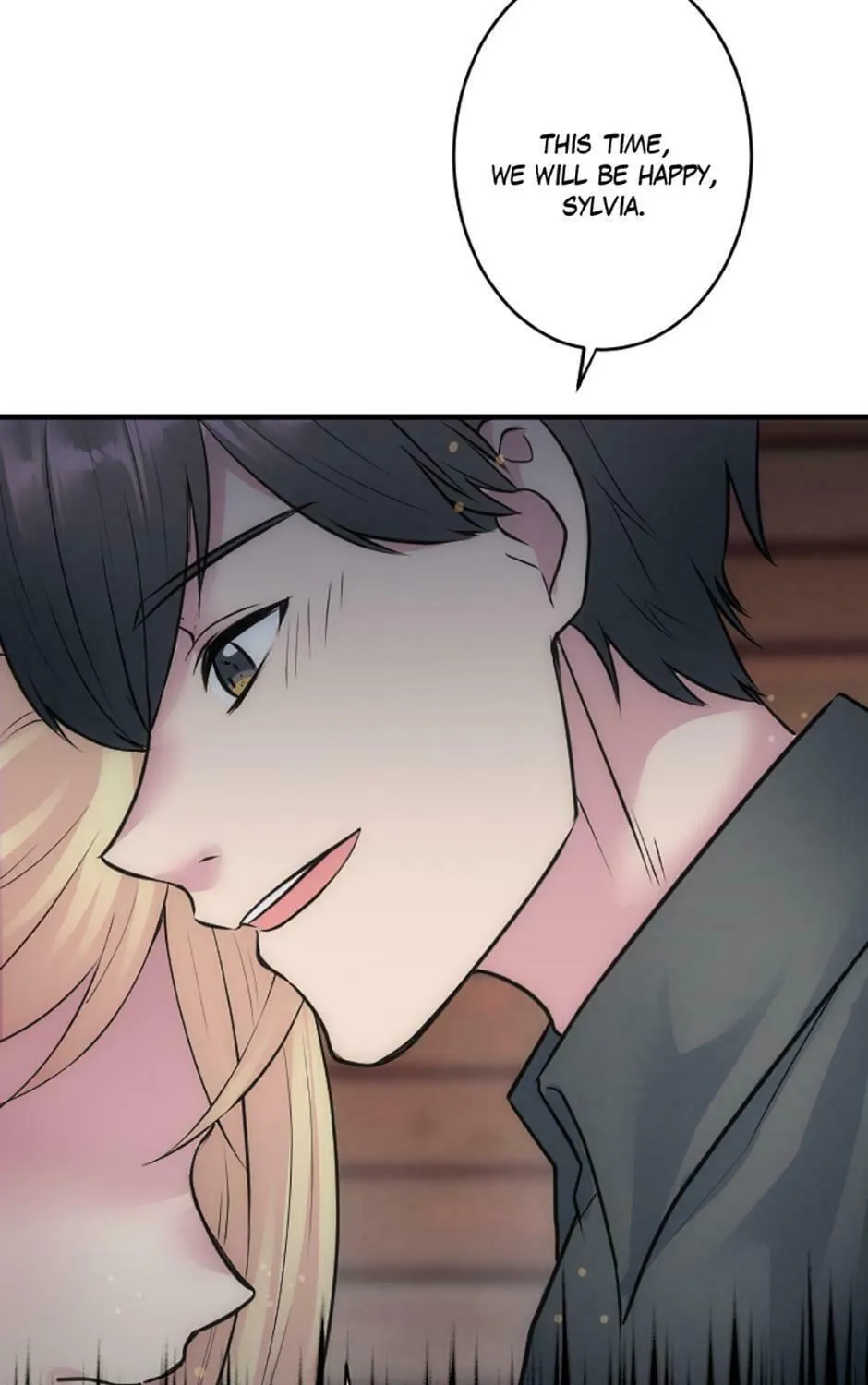 Read The Dragon Prince