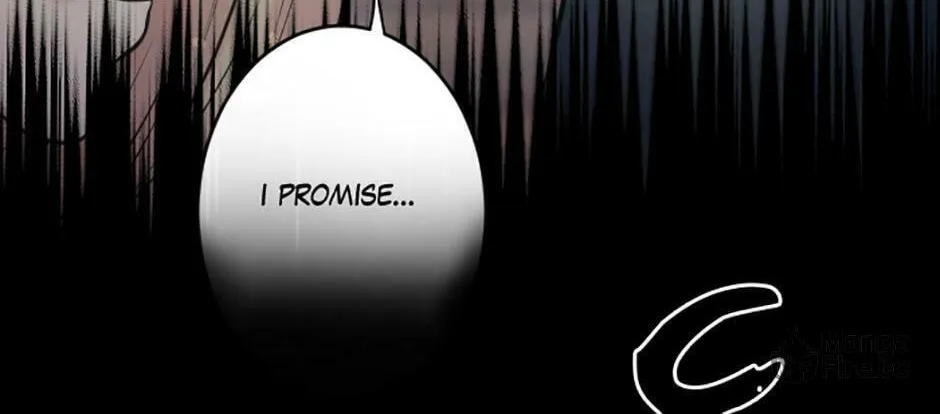 Read The Dragon Prince