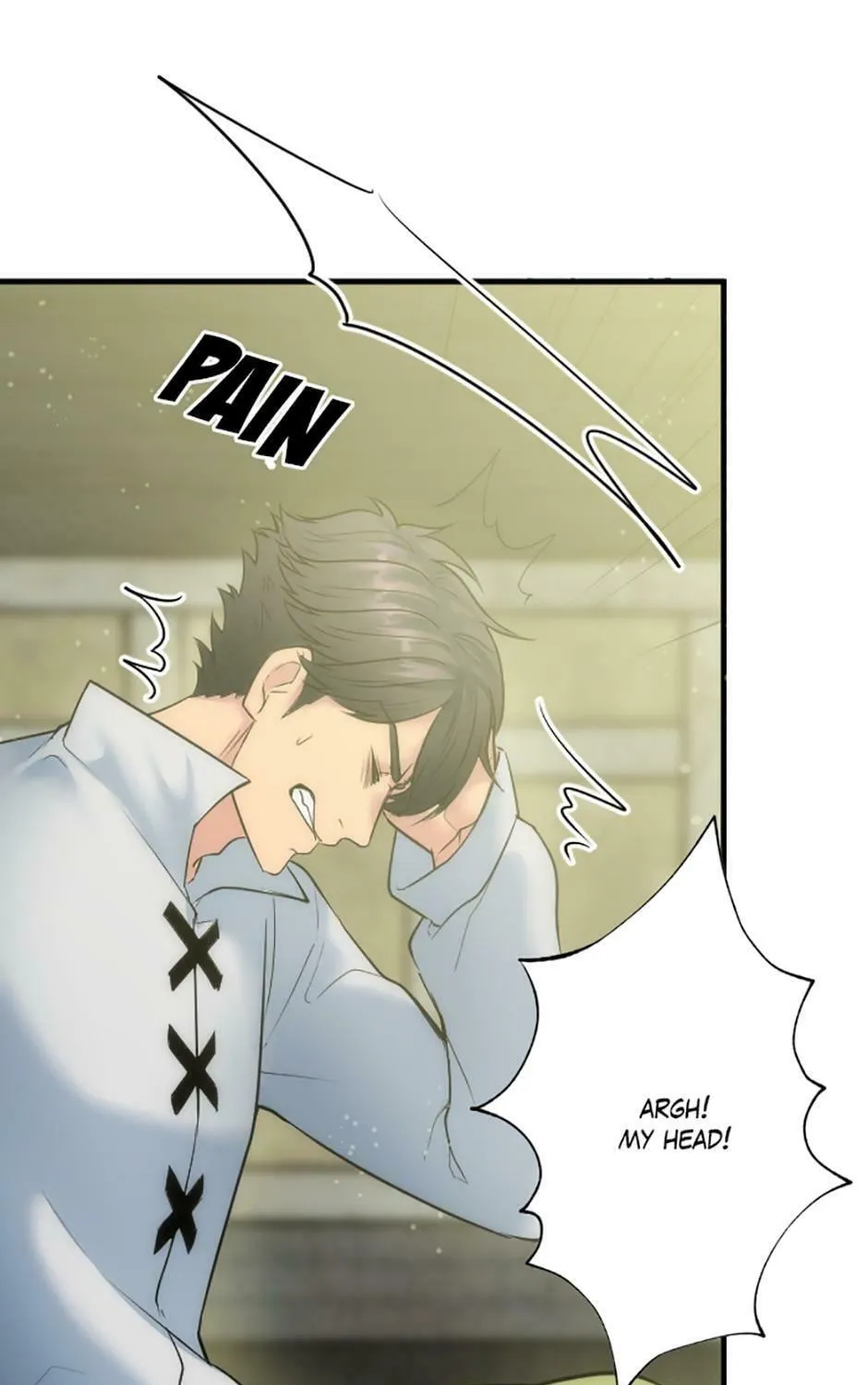 Read The Dragon Prince