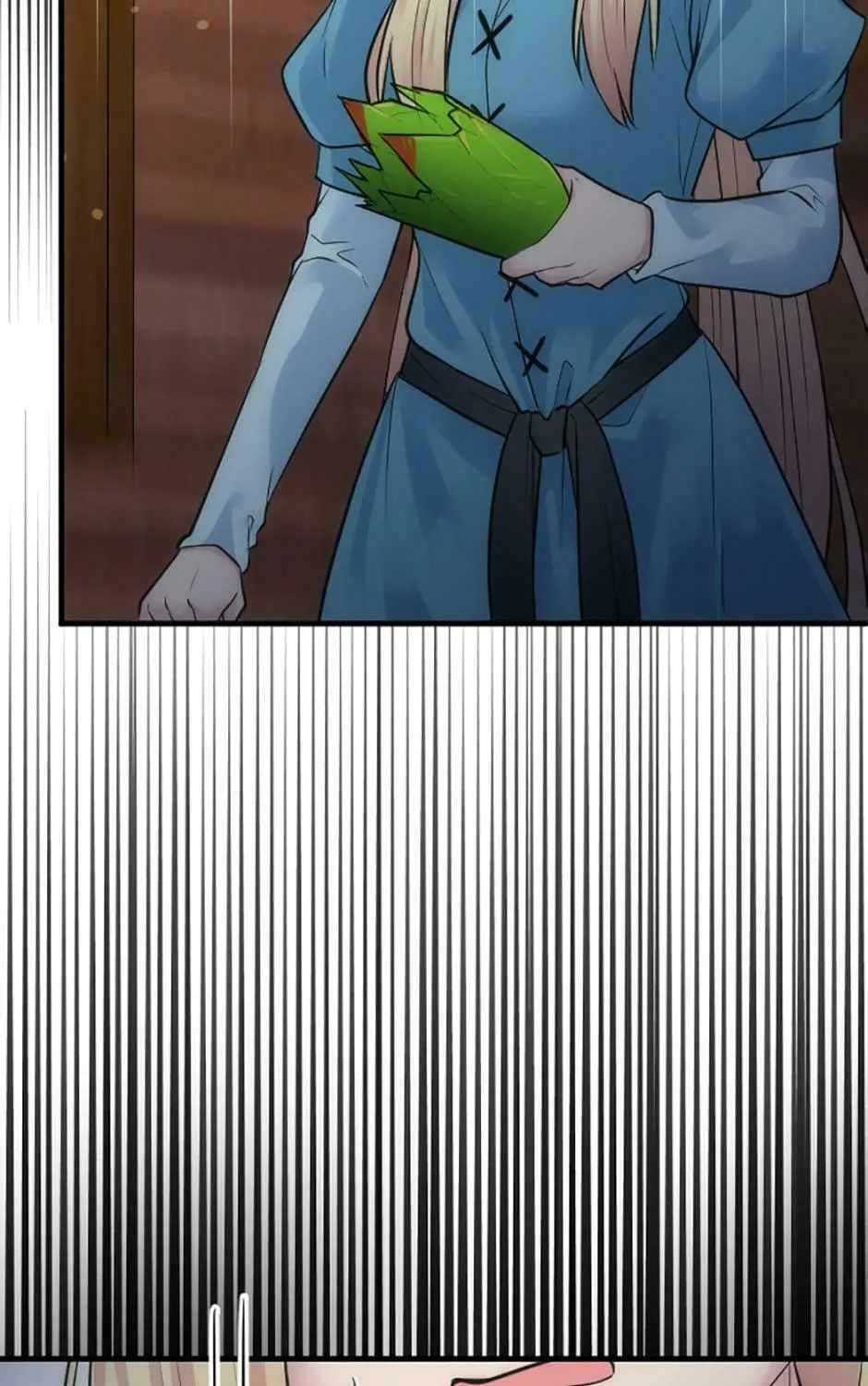 Read The Dragon Prince