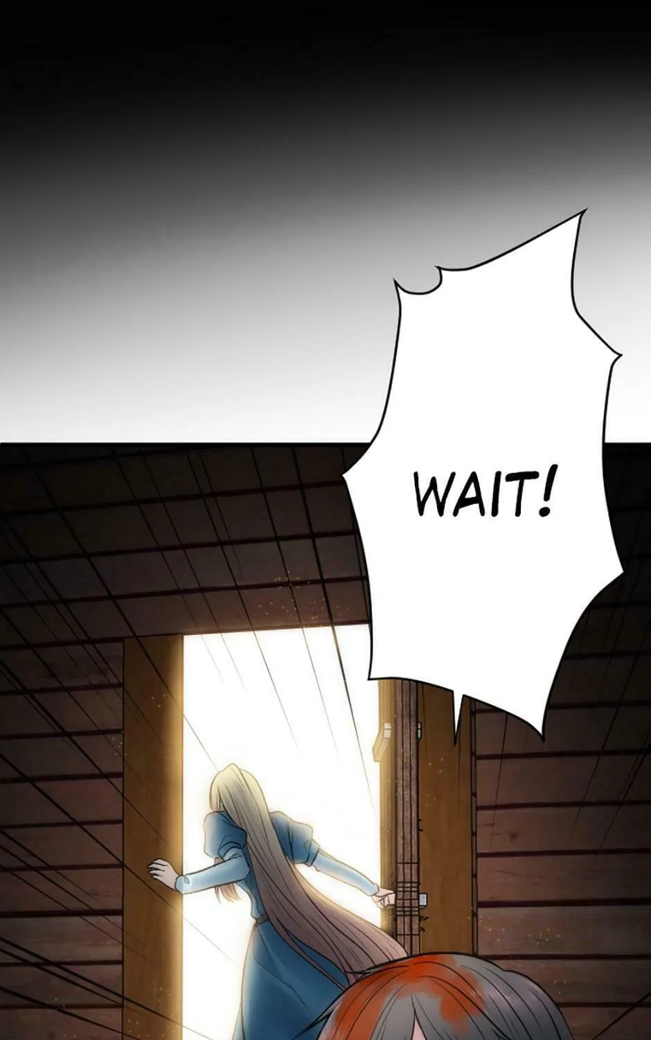 Read The Dragon Prince