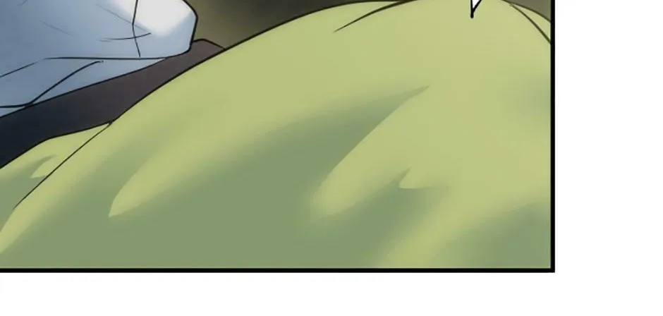 Read The Dragon Prince