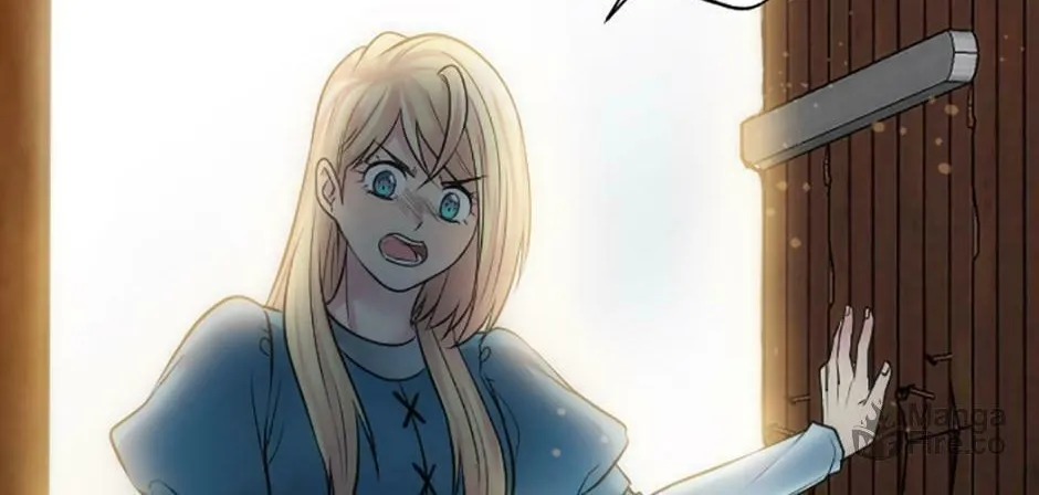 Read The Dragon Prince