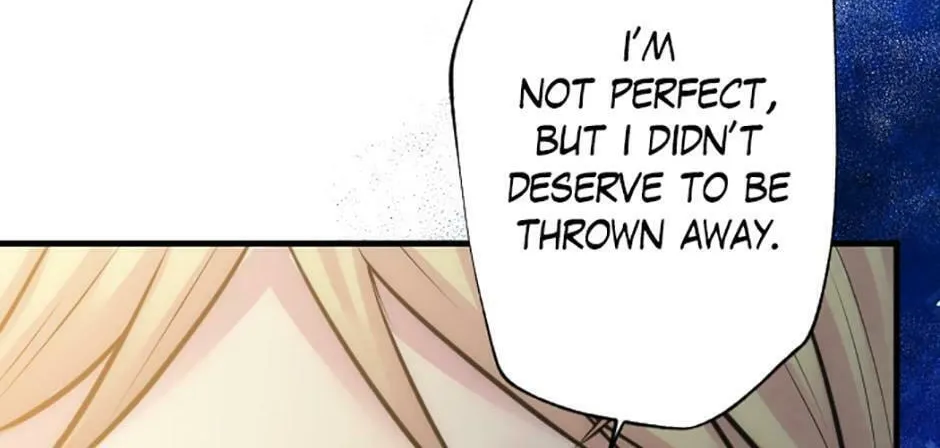 Read The Dragon Prince