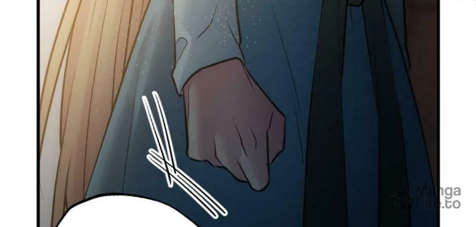 Read The Dragon Prince