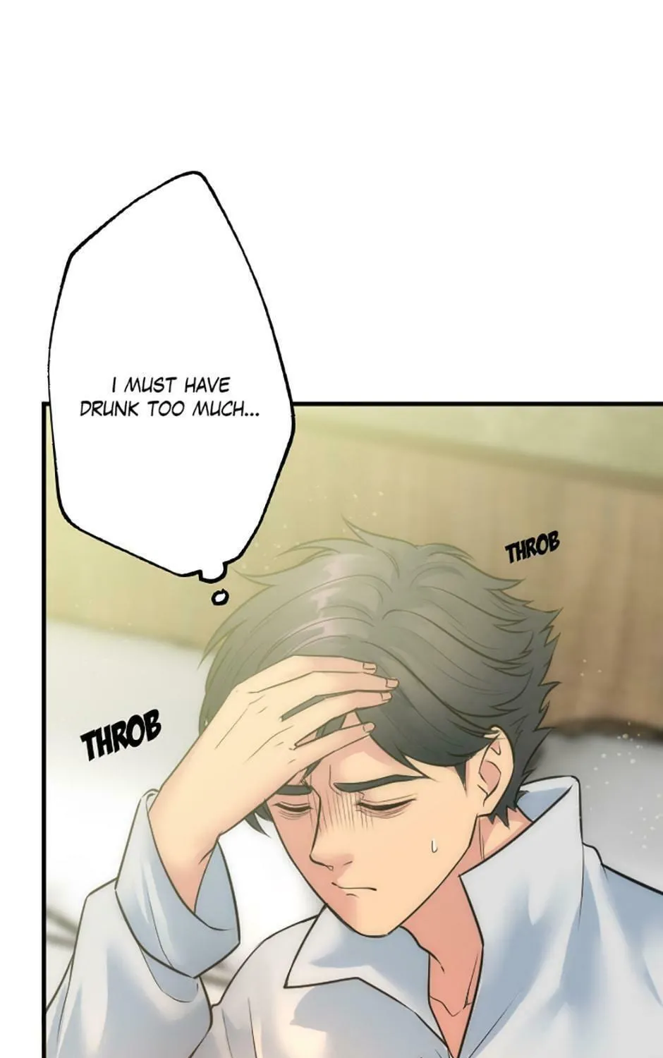 Read The Dragon Prince
