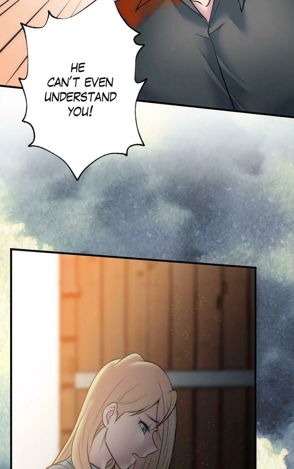 Read The Dragon Prince