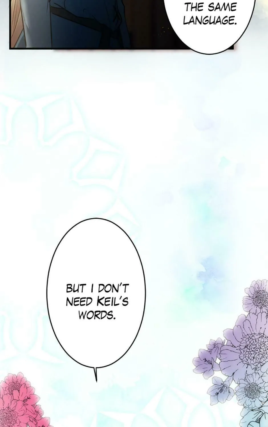 Read The Dragon Prince