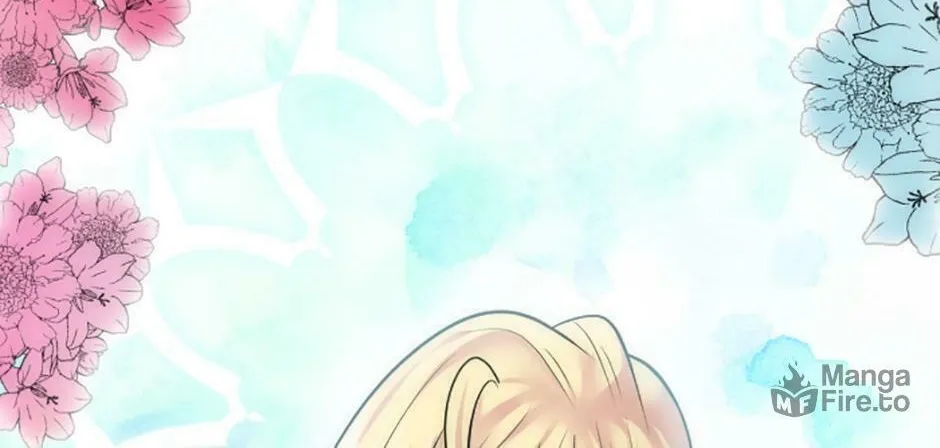 Read The Dragon Prince